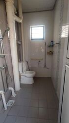 Blk 475 Jurongville @ Street 41 (Jurong West), HDB 4 Rooms #576117831